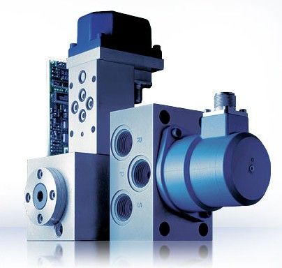 <a href=http://www.xyds123.cn/news_article?news_id=157>天津液壓伺服閥</a>