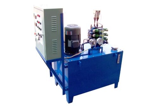 <a href=http://www.xyds123.cn/news_article?news_id=158>天津液壓設(shè)備</a> <a href=http://www.xyds123.cn/news_article?news_id=158>天津液壓設(shè)備</a>