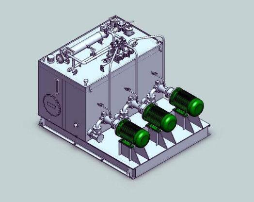 <a href=http://www.xyds123.cn/news_article.html?news_id=159>天津液壓設(shè)備</a> <a href=http://www.xyds123.cn/news_article.html?news_id=159>天津液壓設(shè)備</a>