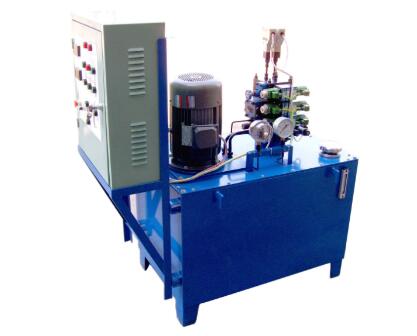 <a href=http://www.xyds123.cn/news_article.html?news_id=160>天津液壓設(shè)備</a>