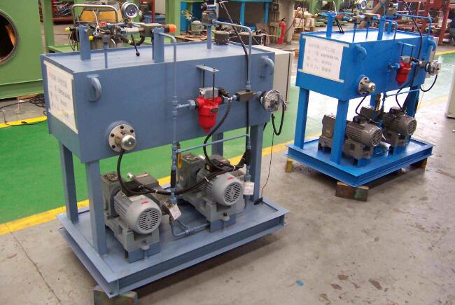 <a href=http://www.xyds123.cn/news_article.html?news_id=161>天津液壓設(shè)備</a>