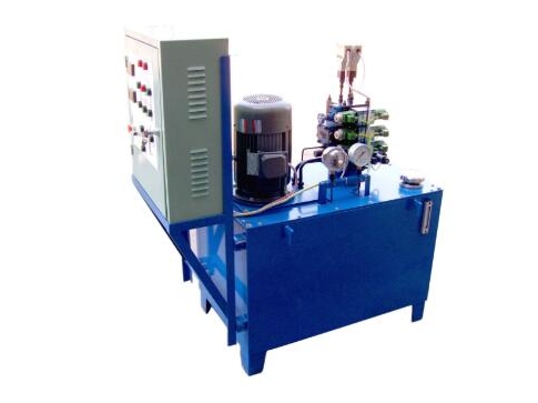 <a href=http://www.xyds123.cn/news_article.html?news_id=162>天津液壓設(shè)備</a>