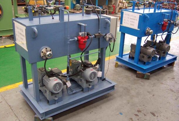 <a href=http://www.xyds123.cn/news_article.html?news_id=163>天津液壓設(shè)備</a>