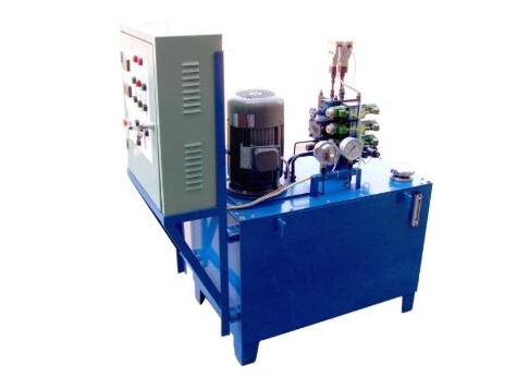 <a href=http://www.xyds123.cn/news_article?news_id=164>天津液壓設(shè)備</a>