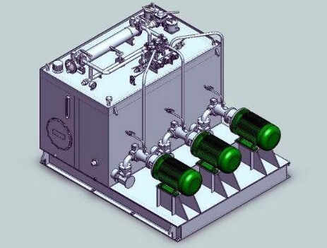 <a href=http://www.xyds123.cn/news_article.html?news_id=165>天津液壓設(shè)備</a>