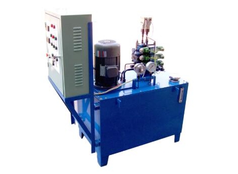 <a href=http://www.xyds123.cn/news_article.html?news_id=166>天津液壓設(shè)備</a>