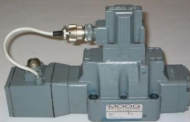 <a href=http://www.xyds123.cn/news_article.html?news_id=167>液壓伺服閥</a>